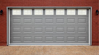 Garage Door Repair at Darien, Illinois