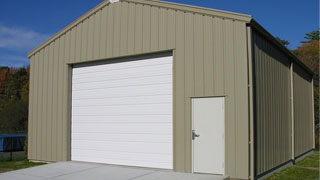 Garage Door Openers at Darien, Illinois